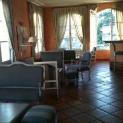 Mas Des Vignes - Hôtel Dolce Fregate