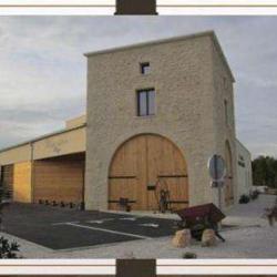 Mas Dieu Village