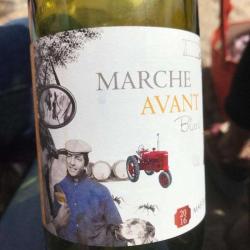 Mas Du Chêne