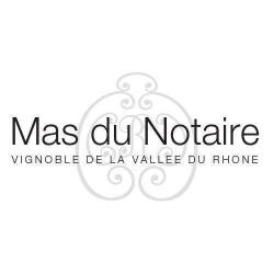 Mas Du Notaire