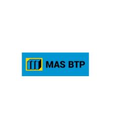 Mas Entreprise Generale