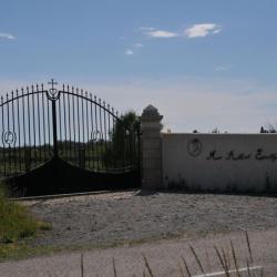 Mas Espelly - La Maisonnette - Gîtes De France