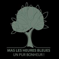 Mas Les Heures Bleues