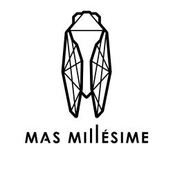 Mas Millésime
