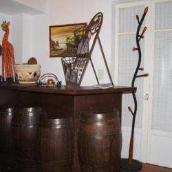 Mas Montebello