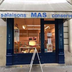 Mas