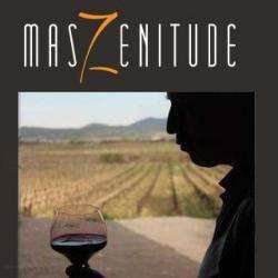 Mas Zénitude
