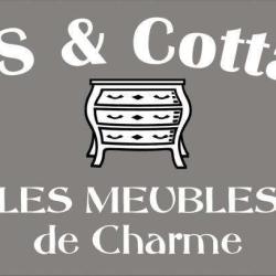 Mas Et Cottage