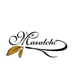 Masalchi
