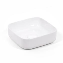 Masalledebain.com