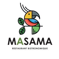 Masama