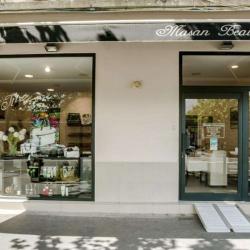 Masan Beauty Institut