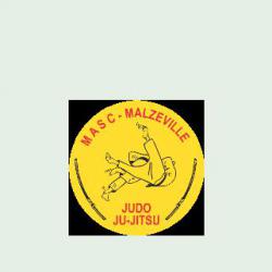 M.a.s.c. Malzeville