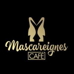 Mascareignes Café