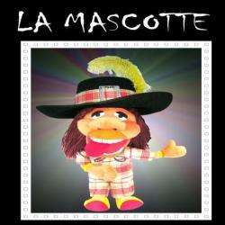 Mascotte Brasserie Artisanale