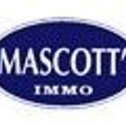 Mascottimmo
