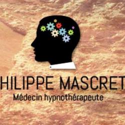 Mascret Philippe Medecin