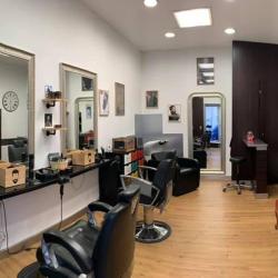 Masculin Coiffure By Dany Jo