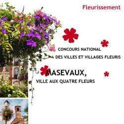 Masevaux