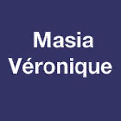 Masia Véronique