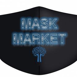 Mask-market