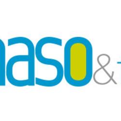 Maso Et Fils