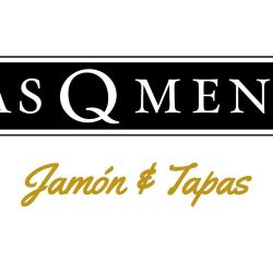 Masqmenos