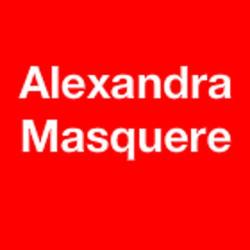 Masquere Alexandra