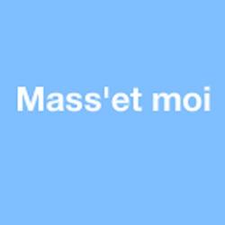 Mass'et Moi