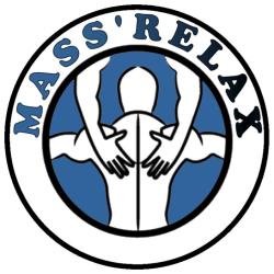 Mass'relax