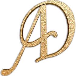 Alpha Décoration