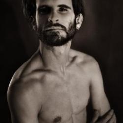 Massage Au Masculin - Massage Gay Naturiste Toulouse
