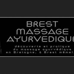 Massage Ayurvédique Brest