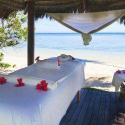 Massage Cannes Mougins