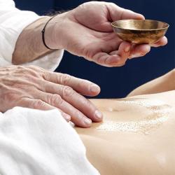 Massage Claude - Masseur Et Magnétiseur - Magnétisme Curatif Nice