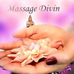 Massage Divin