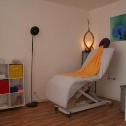 Massage En Soi