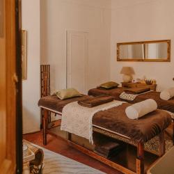 Massage Manon Des Sens Aix En Provence