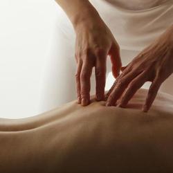 Massage Psycho