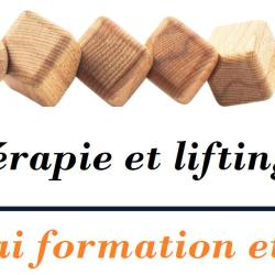 Massage Remodelant Dax