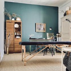 Massage Shiatsu Drôme