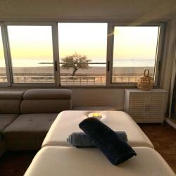 Massage Valras Plage Danjou Nathalie
