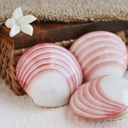 Massage Valras Plage-danjou Nathalie