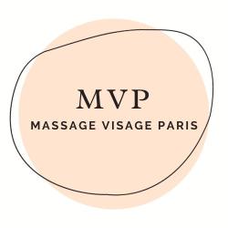 Massage Visage Paris (mvp)