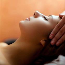Massageadom-lyon
