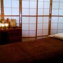 Massageenprovence.com