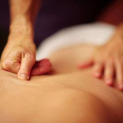 Massagelab'