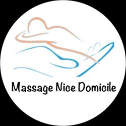 Massage Nice Domicile