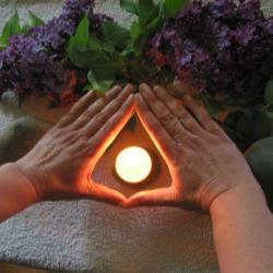 Massages, Sophrologie Sur Saint-brieuc