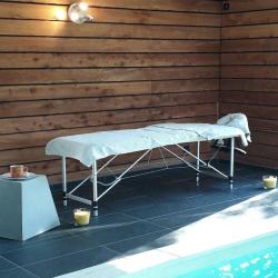 Massages Avranches